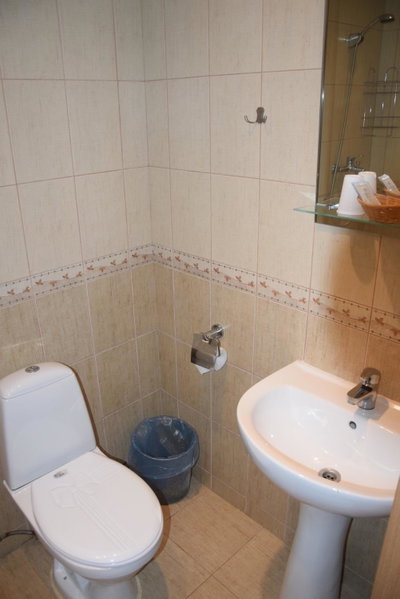 Girele, Šiauliai, Lituanie