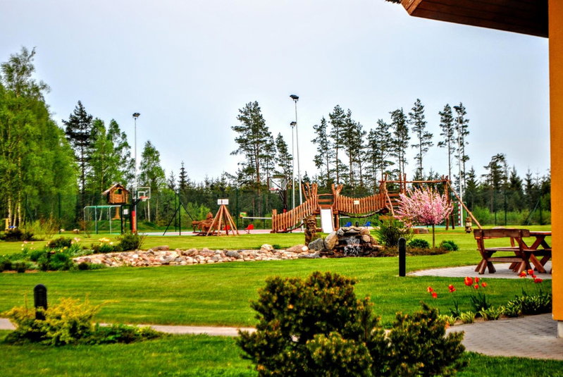 Girele, Šiauliai, Lituanie