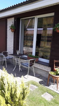 Tik Saviem, Palanga, Lithuania