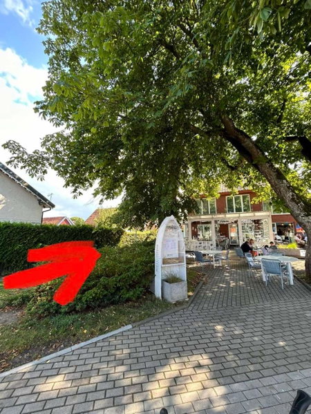 Baltic Beach Retreat, Nida, Литва