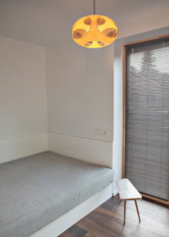 Baltic Beach Retreat, Nida, Litauen