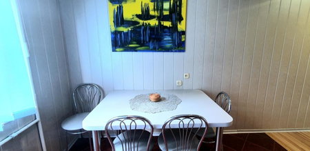Krymo g. Lovely 2 room flat in Šiauliai, near Akropolis, Šiauliai, Lithuania