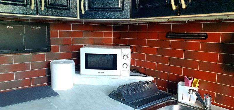 Krymo g. Lovely 2 room flat in Šiauliai, near Akropolis, Šiauliai, Lithuania