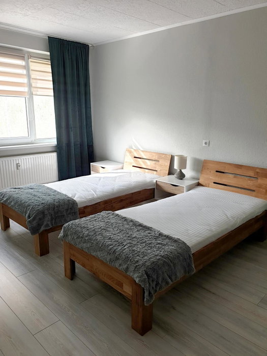 Mazeikiai Apartment, Mažeikiai, Lithuania