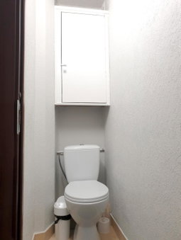 Mazeikiai Apartment, Mažeikiai, Lithuania