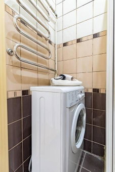 Small But Comfy Flat in The Old Town Center VIP, Klaipėda, Lituania