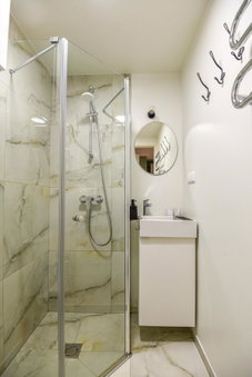 Neringos apartamentai, Palanga, Литва