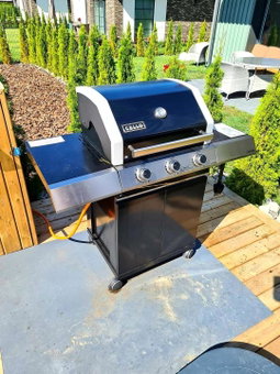 Neringos apartamentai, Palanga, Литва
