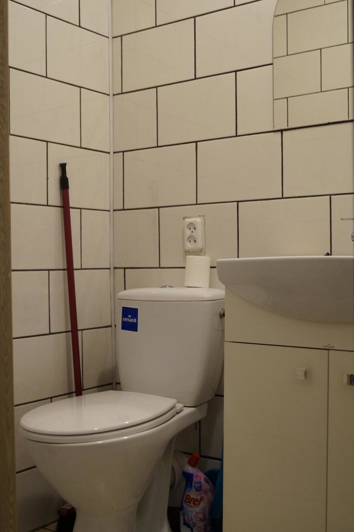 Anyksciu liuksas, Litauen