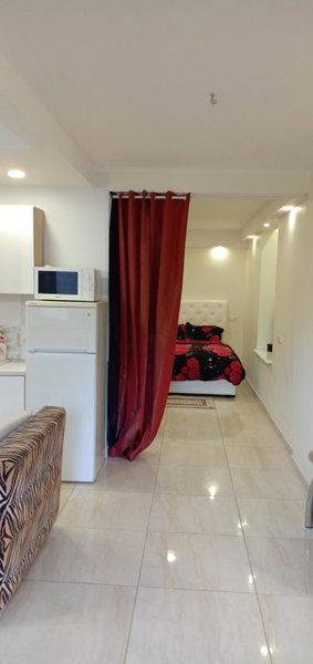 Kaunas Downtown Apartments, Kaunas, Litauen
