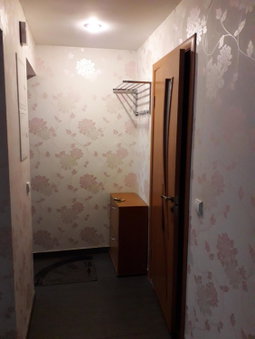 Laisves al. 7, Kaunas, Litauen