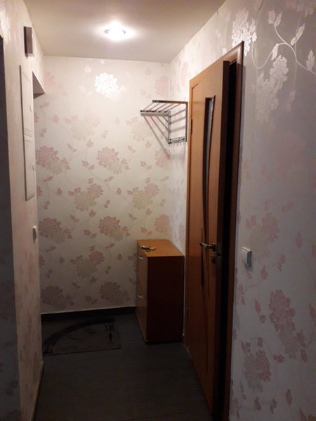 Laisves al. 7, Kaunas, Litauen