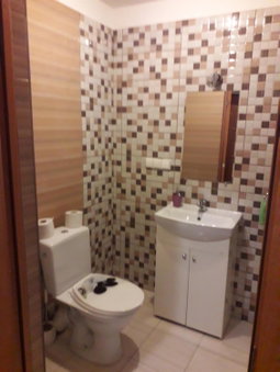 Laisves al. 7, Kaunas, Litauen