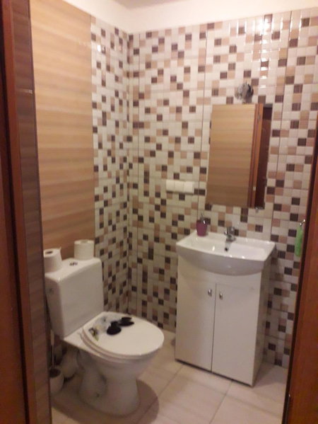 Laisves al. 7, Kaunas, Litauen