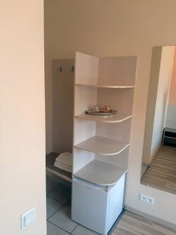 Kambarių nuoma - Šiauliai SAURIDA, Šiauliai, Lituania