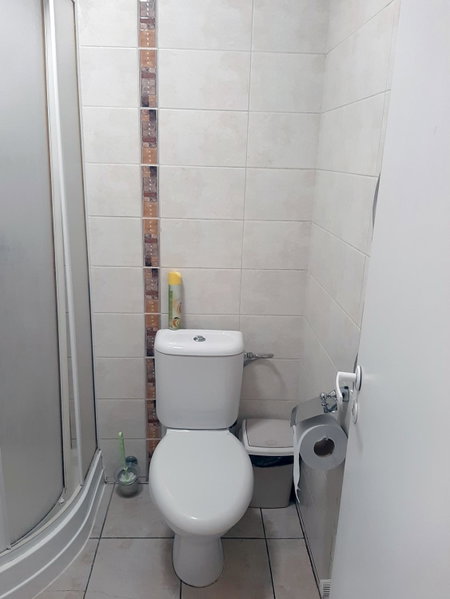 Kambarių nuoma - Šiauliai SAURIDA, Šiauliai, Lituania