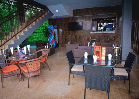 Prince Xclusive Royale Hotels, Okpuno Awka, Nigeria