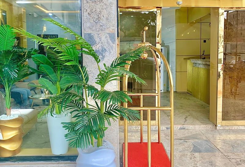 Prince Xclusive Royale Hotels, Okpuno Awka, Nigeria