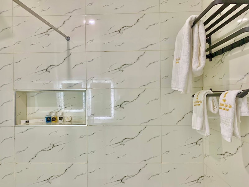 Prince Xclusive Royale Hotels, Okpuno Awka, Nigeria