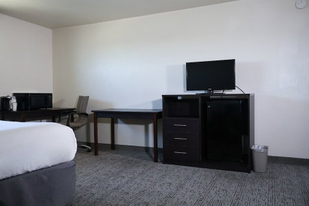 Altinkaya Holiday Resort, Kyrenia, Chypre