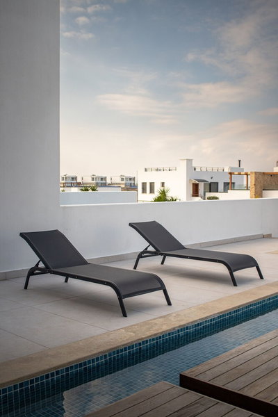 Mykonos Holiday Homes, Bahçeli, Zypern