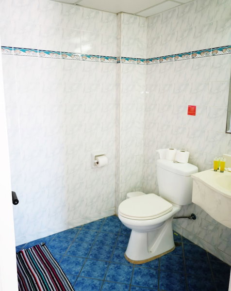 Summer's Hotel Apartments, Ayia Napa, Кипр