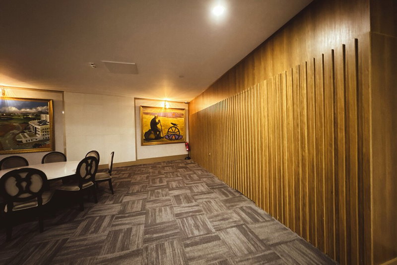 Dorana Art Hotel, Kyrenia, Chypre