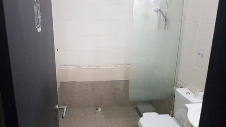 Hermes Complex 2 Paralimni Cyprus, Paralimni, Кипр
