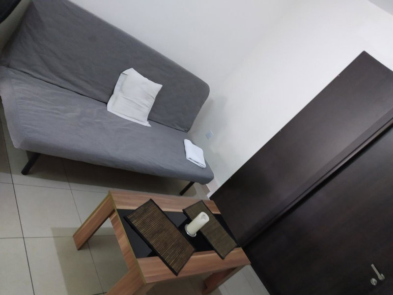 Hermes Complex 2 Paralimni Cyprus, Paralimni, Кипр