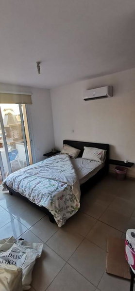 Hermes Complex 2 Paralimni Cyprus, Paralimni, Кипр