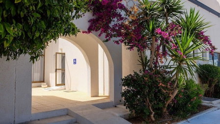 Amore Protaras Apartments, Paralimni, Chipre