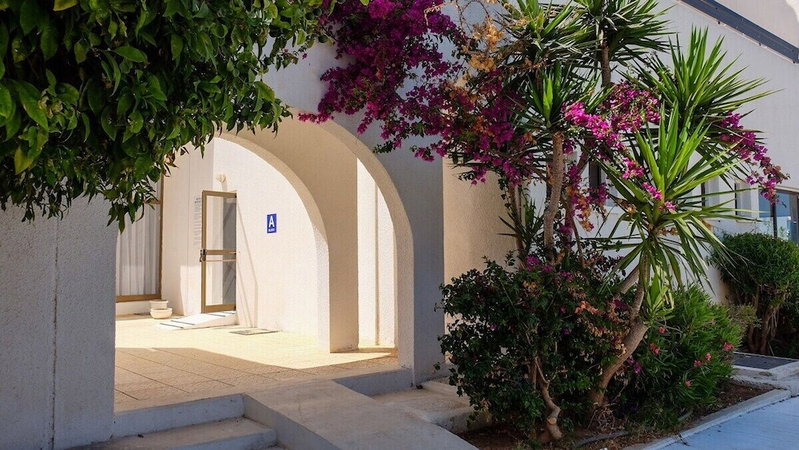 Amore Protaras Apartments, Paralimni, Chipre