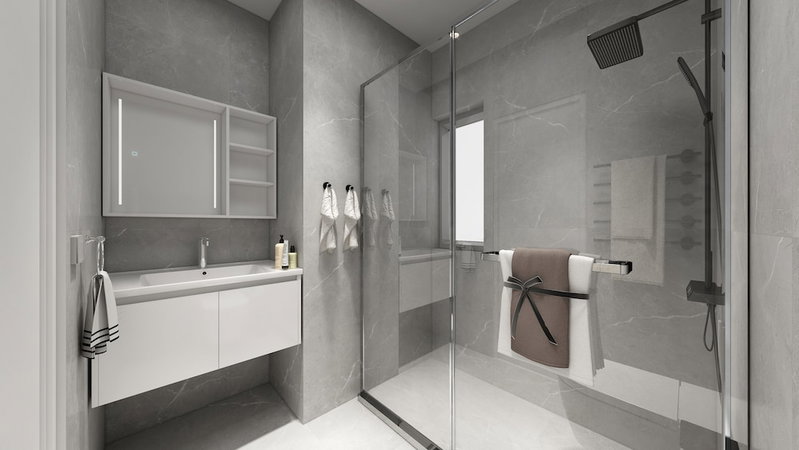 Amore Protaras Apartments, Paralimni, Chipre