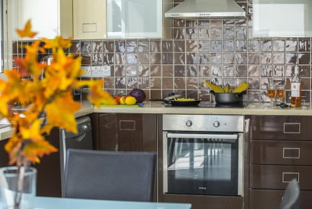 Protaras Villa Michelle 10, Paralimni, Cyprus