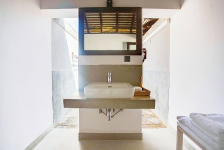Ravana Garden Sustainable Luxury Boutique Hotel, Ambalantota, Sri Lanka