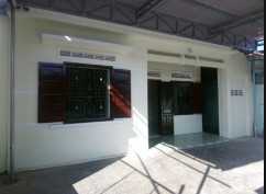 House for rent in Ninh Hoa, Vietnam · 3 rooms, 2 baths