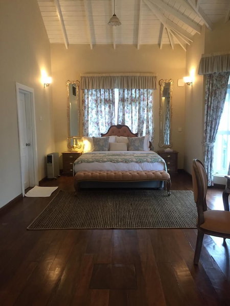 Grand Bungalow Nuwara Eliya by Seven Angels, Nuwara Eliya, Sri Lanka