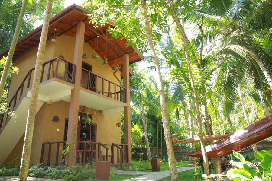 Limecabanas-srilanka, Galle, Sri Lanka