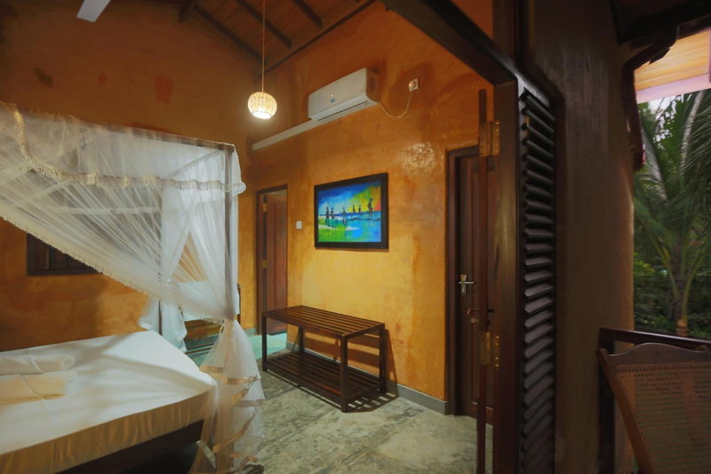 Limecabanas-srilanka, Galle, Sri Lanka