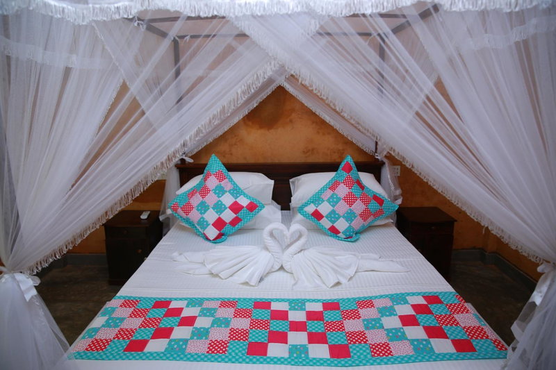 Limecabanas-srilanka, Galle, Sri Lanka