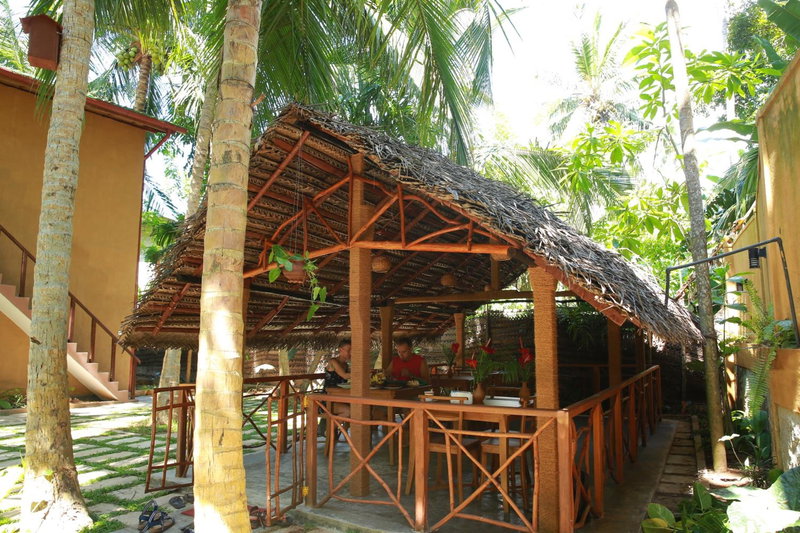 Limecabanas-srilanka, Galle, Sri Lanka