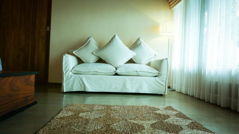 Kings Pavilion Luxury Hotel, Kandy, Sri Lanka