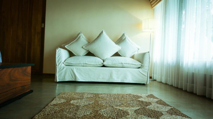Kings Pavilion Luxury Hotel, Kandy, Sri Lanka