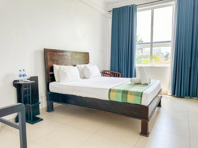 Twenty -Two Dazzle Bay, Weligama, Sri Lanka
