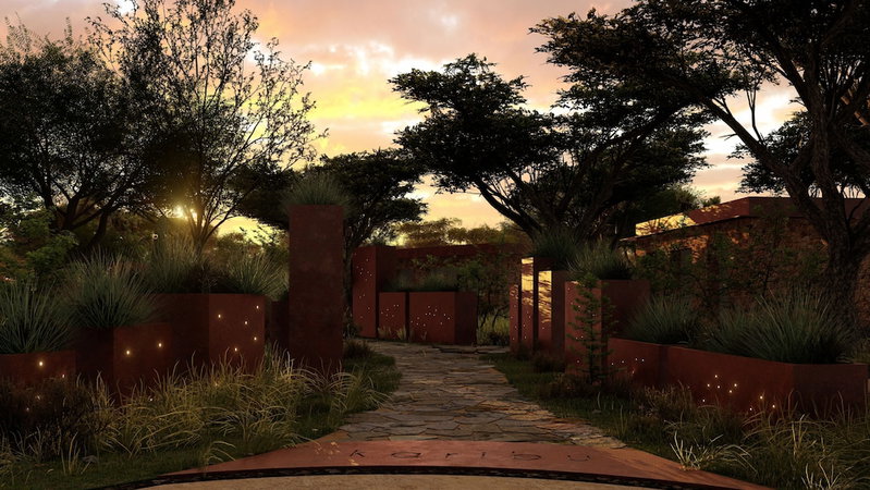 Mapito Safari Camp, Serengeti, Autograph Collection, Serengeti, Танзания