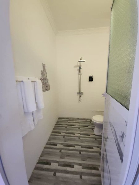 Karibu House Paje, Paje, Танзания