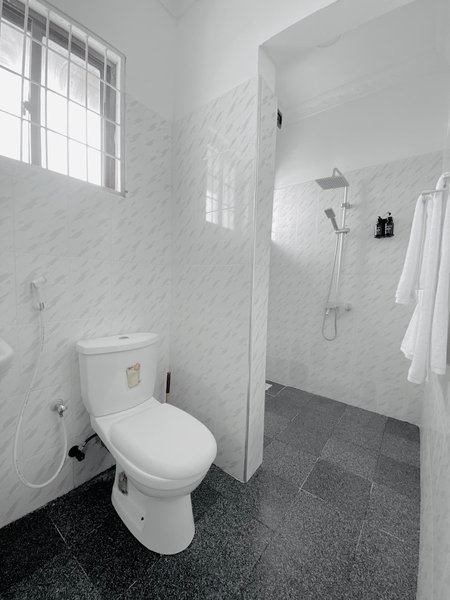 Karibu House Paje, Paje, Танзания