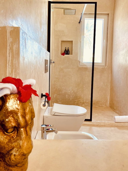 Luxury Lions Villas Zanzibar - with Private Cook&Infinity Pools, Kiwengwa, Tansania