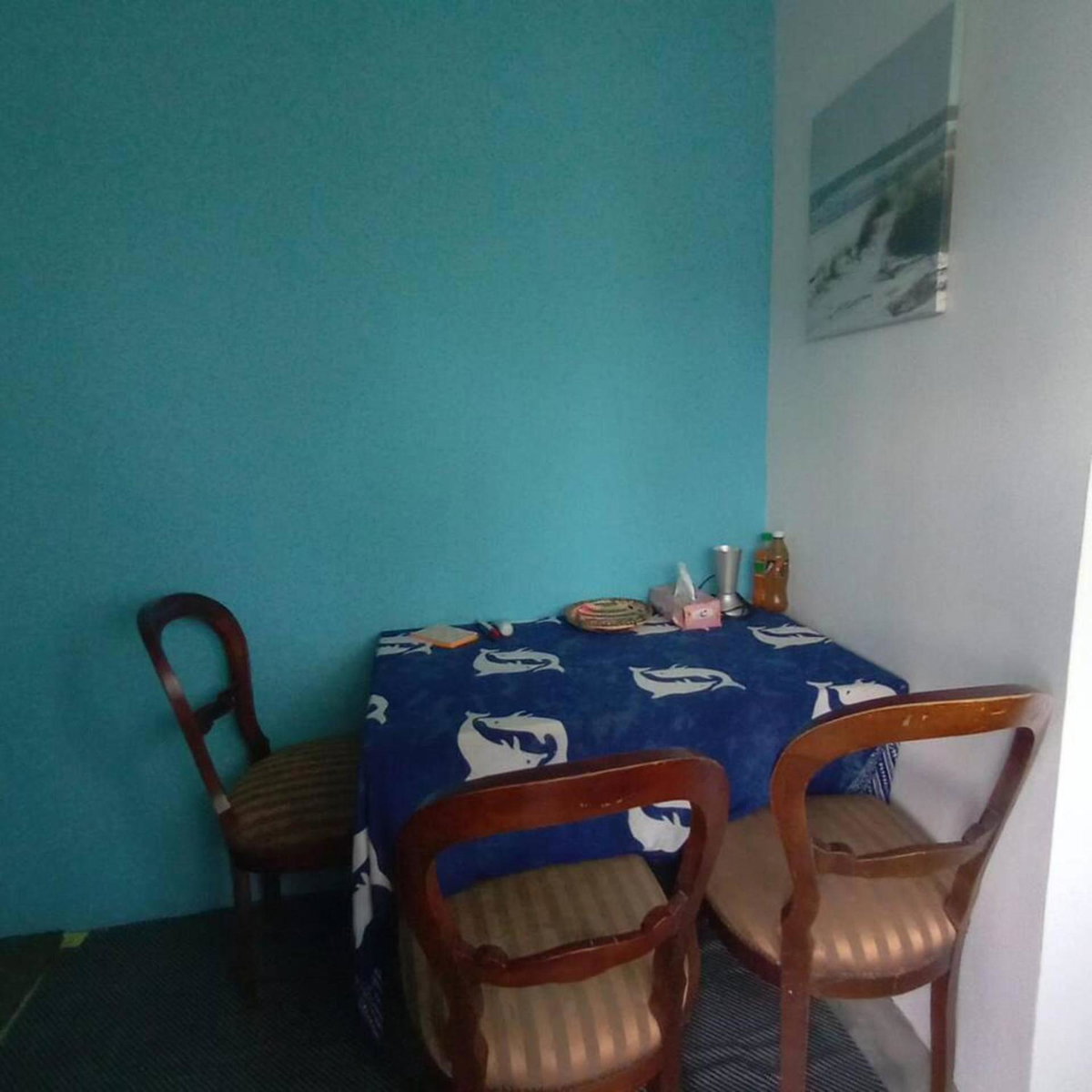 Hotel · Beach House in Kigamboni Dar es Salaam, Dar Es Salaam