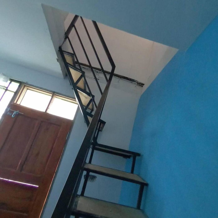 Beach House in Kigamboni Dar es Salaam, Dar es Salaam, Tansania